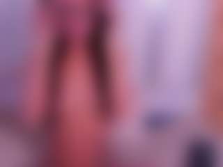 Live cam show with nickynicoole - Ass Bouncing on Camsoda.co
