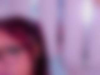 Live cam show with nickynicoole - Black Fetish on Porn Luv