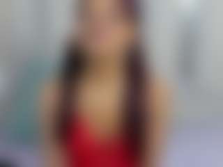 Live cam show with nickynicoole - Red Hair on Soda Cam