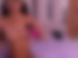 Live cam show with nickynicoole - Red Hair on LiveSexCams6