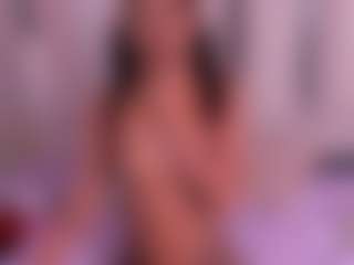 Live cam show with nickynicoole - Ebony on TastyBlacksLive | colombia