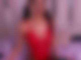 Live cam show with nickynicoole - Black Blowjob on TastyBlacksLive