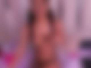 nickynicoole's Live Sex Cam Show