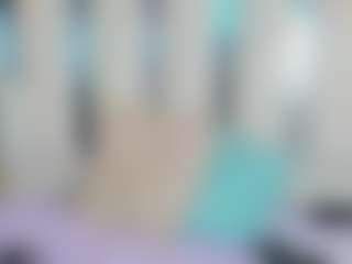 nickynicoole's Live Sex Cam Show