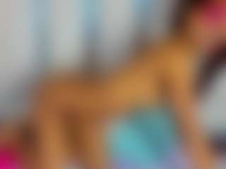 Live cam show with nickynicoole - Red Hair Dildo on nudelive.tv