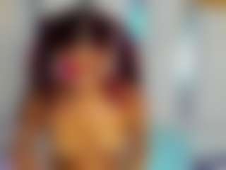 Live cam show with nickynicoole - Ebony on Strip Flash - Live Sex Shows | colombia