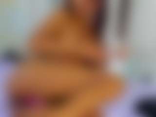 nickynicoole's Live Sex Cam Show