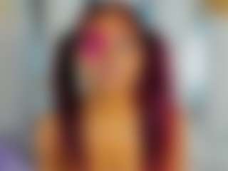 nickynicoole's Live Sex Cam Show