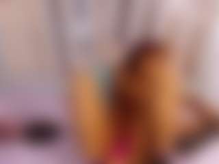 Live cam show with nickynicoole - Red Hair on Camsoda