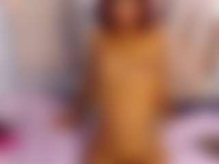 Live cam show with nickynicoole - Red Hair on iamadamtest123.com