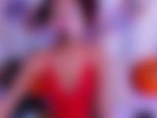 Live cam show with nickynicoole - Ebony on StripNow | colombia