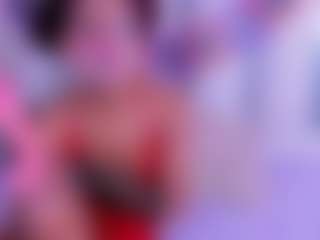 Live cam show with nickynicoole - Black Small Tits on xxxlivecams.org