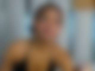 nickynicoole's Live Sex Cam Show