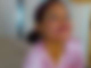 nickynicoole's Live Sex Cam Show