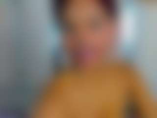 Show de cam en vivo con nickynicoole - Smoking en Camsoda