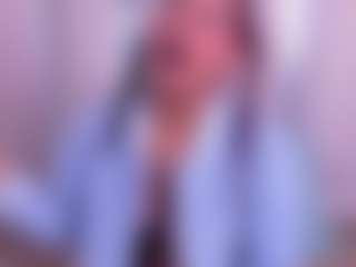 Pokaz na żywo z nickynicoole - Ebony Petite na Camsoda