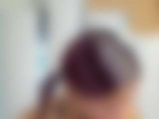 Live cam show with nickynicoole - Red Hair Fetish on sexylive.show