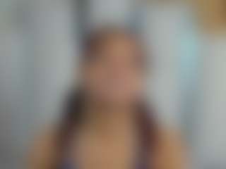 nickynicoole's Live Sex Cam Show