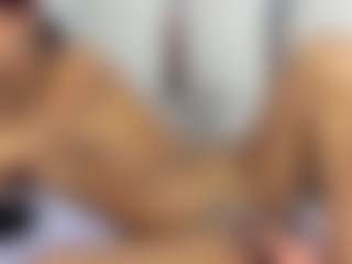 nickynicoole's Live Sex Cam Show