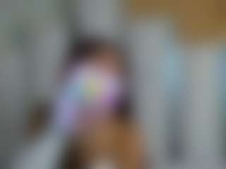 Live cam show with nickynicoole - Ebony on Hubzter Live | colombia