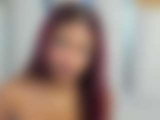 Live cam show with nickynicoole - Full Nudity on Mixed Magazine Live