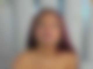 Live cam show with nickynicoole - Latina Petite on https://playwithruby.com | colombia