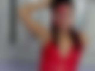 nickynicoole's Live Sex Cam Show