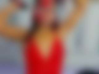 Live cam show with nickynicoole - Ebony on Camsoda | colombia