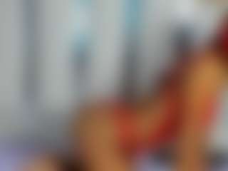nickynicoole's Live Sex Cam Show