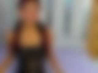 Live cam show with nickynicoole - Hairy Pussy Red Hair on sexylive.show