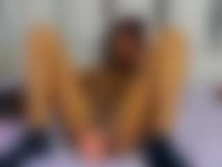 nickynicoole's Live Sex Cam Show