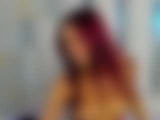 nickynicoole's Live Sex Cam Show