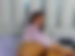 Live cam show with nickynicoole - Tease Red Hair on nudelive.tv