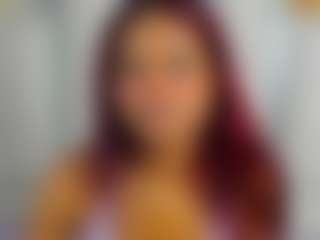 nickynicoole's Live Sex Cam Show