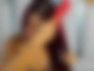 Live cam show with nickynicoole - Ebony on live.xbliss.ai | colombia