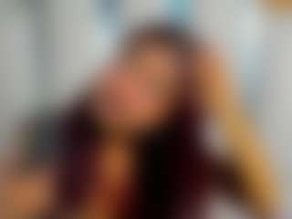 nickynicoole's Live Sex Cam Show