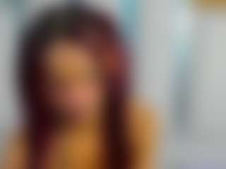 nickynicoole's Live Sex Cam Show