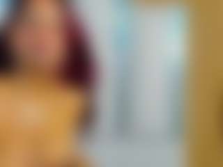 Live cam show with nickynicoole - Red Hair Dildo on justonemore.cc