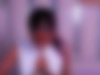 nickynicoole's Live Sex Cam Show