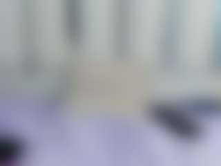 Live cam show with nickynicoole - Brown Eyes Red Hair on Camsoda