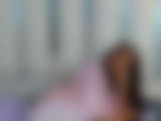 Live cam show with nickynicoole - Brown Eyes Red Hair on Camsoda