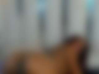 Live cam show with nickynicoole - Red Hair on WildCum