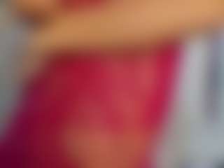 Live cam show with nickynicoole - Ebony on Camsoda | colombia