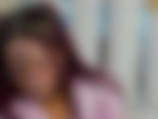 nickynicoole's Live Sex Cam Show