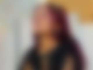 nickynicoole's Live Sex Cam Show