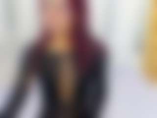 nickynicoole's Live Sex Cam Show