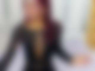 nickynicoole's Live Sex Cam Show