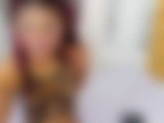 Live cam show with nickynicoole - Hairy Pussy Latina on StripNow | colombia