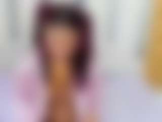 Live cam show with nickynicoole - Ebony on Camsoda | colombia
