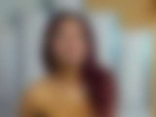 nickynicoole's Live Sex Cam Show